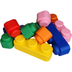 Gerardos Toys GT3105