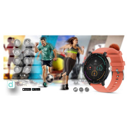 Gravity GT1-3 PRO