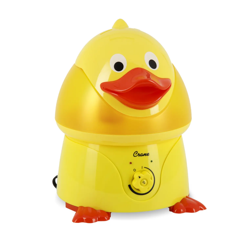 Crane EE6369