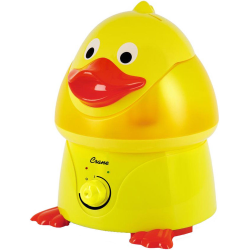 Crane EE-6369 Children’s air humidifier