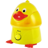 Crane EE-6369 Children’s air humidifier