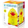 Crane EE-6369 Children’s air humidifier