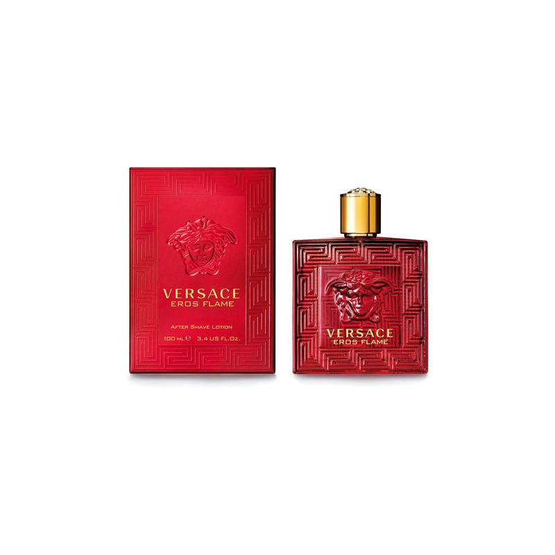 Versace 8011003845361