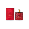 Versace Eros Flame After shave balm 100 ml