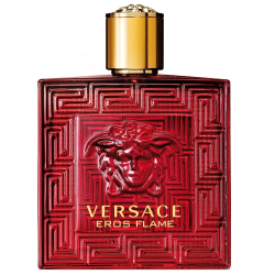 Versace 8011003845361