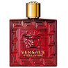 Versace 8011003845361