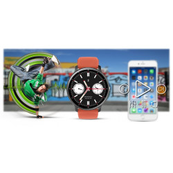 Gravity GT1-3 PRO