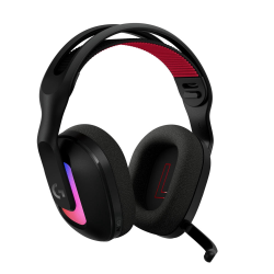 Logitech G Astro A20 X Wireless Headphone