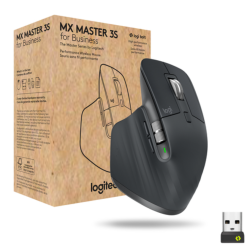 Logitech 910-007501