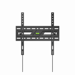 Gembird TV Mount 37″–75″