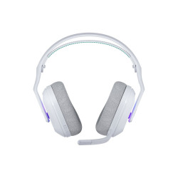 Logitech 981-001550