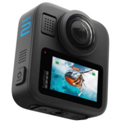 GoPro CHDHZ-311-RW