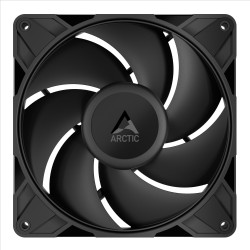 Arctic ACFAN00313A