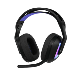 Logitech 981-001544