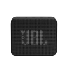 JBL Go Essential 2 Portable speaker Black