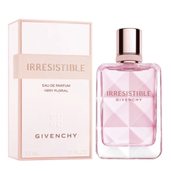 Givenchy 3274872469006