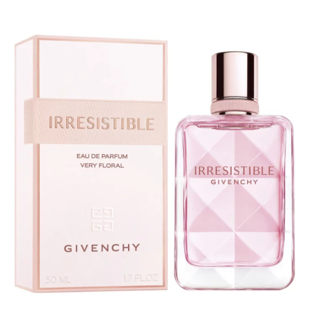 Givenchy 3274872469006