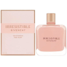 Givenchy Irresistible Rose Velvet Perfume EDP 80ml