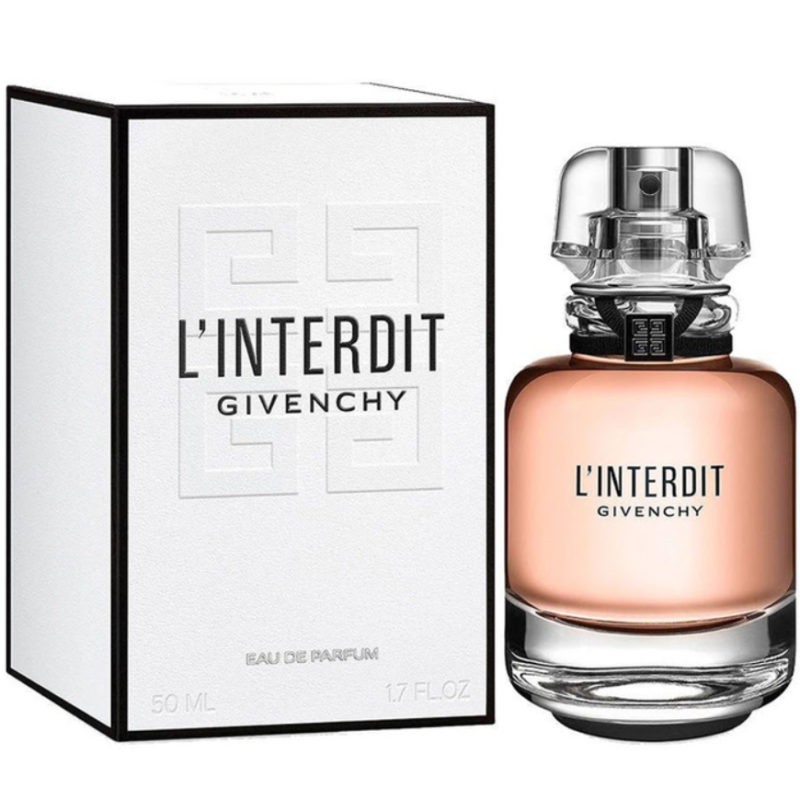Givenchy 3274872372146