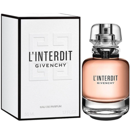 Givenchy 3274872372146