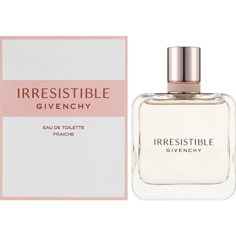 Givenchy 3274872438828
