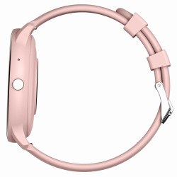 Gravity GT1-7 PRO Smartwatch / blue