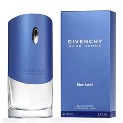 Givenchy 3274870303364