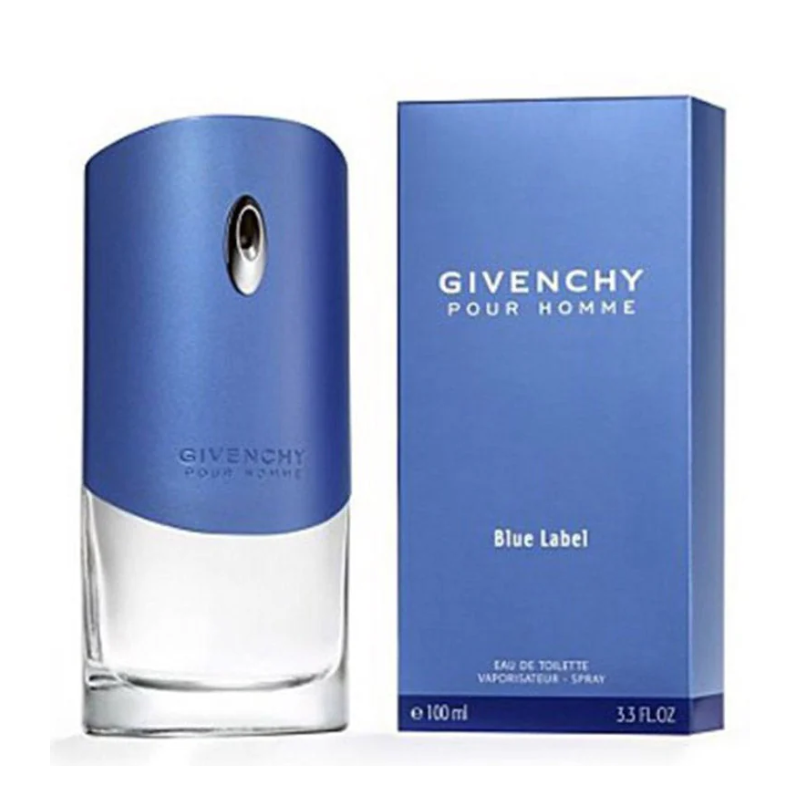 Givenchy 3274870303364