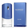 Givenchy Pour Homme Blue Label Perfume EDT 100ml