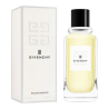 Givenchy Mythical III Perfume EDT 100ml