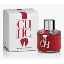 Carolina Herrera CH Parfume EDT 100 ml