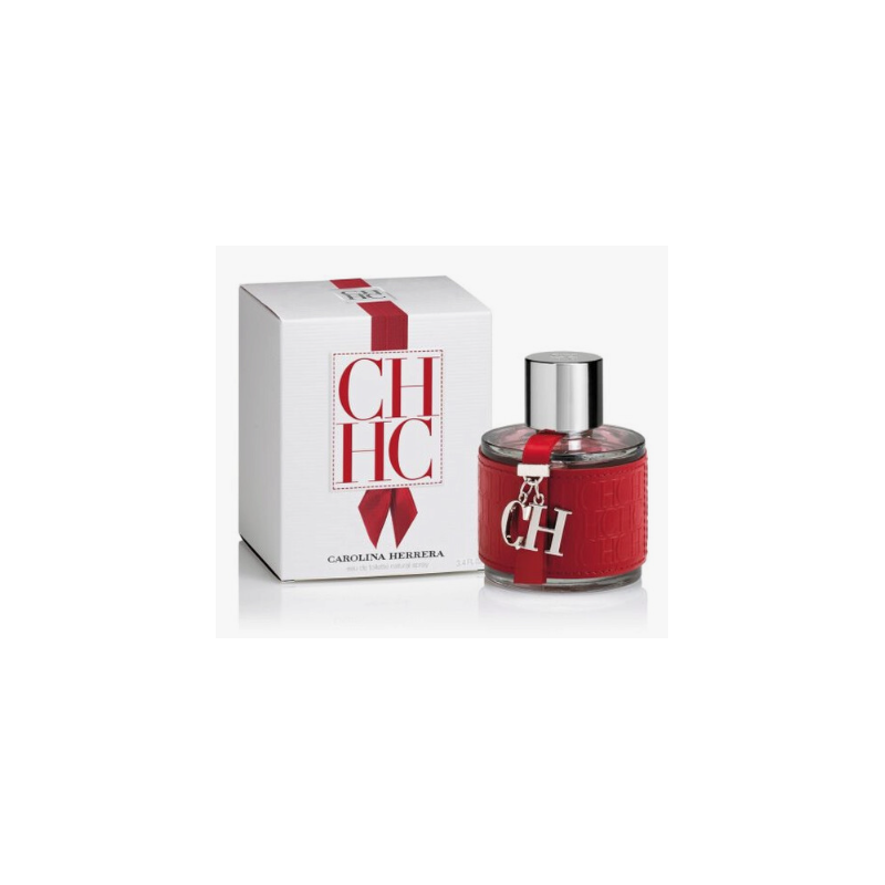 Carolina Herrera CH Parfume EDT 100 ml