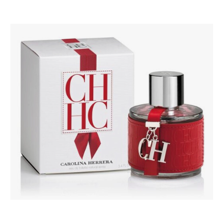 Carolina Herrera CH Parfume EDT 100 ml