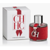 Carolina Herrera 8411061607152