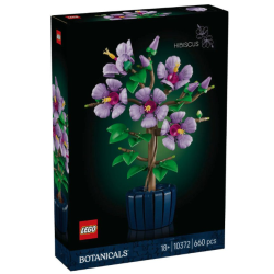 LEGO 10372