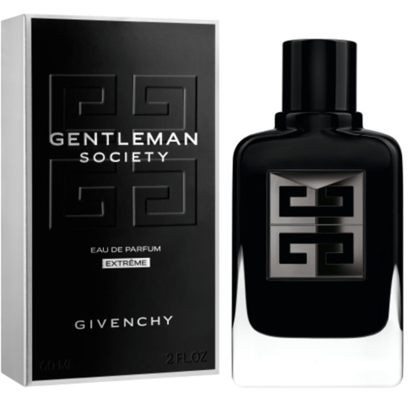 Givenchy 3274872467958