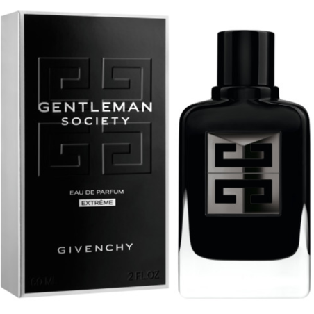 Givenchy 3274872467958