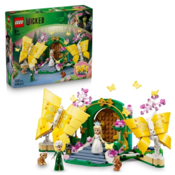 LEGO 75688