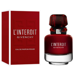Givenchy 3274872428034