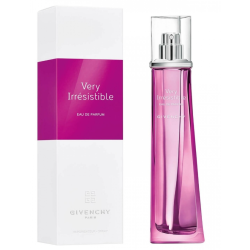 Givenchy Very Irresistible Perfume EDP 50ml