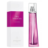 Givenchy Very Irresistible Perfume EDP 50ml