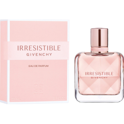 Givenchy Irresistible Perfume EDT 35ml
