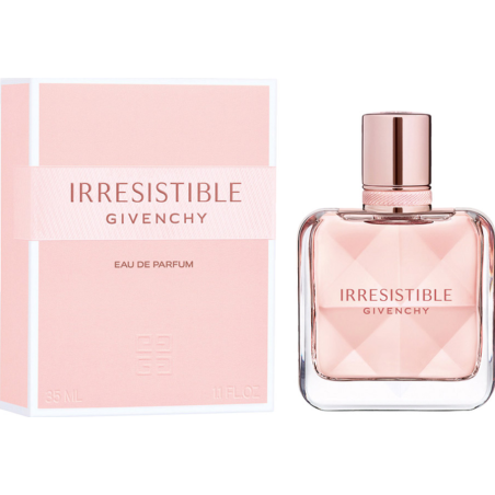 Givenchy 3274872419292