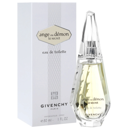 Givenchy 3274870002724