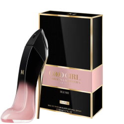 Carolina Herrera Good Girl Blush Elixir Perfume EDP 50ml