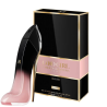 Carolina Herrera 8411061083666