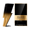 Carolina Herrera Bad Boy Extreme Parfume EDP 50 ml