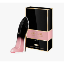 Carolina Herrera Good Girl Blush Elixir Parfume EDP 30 ml