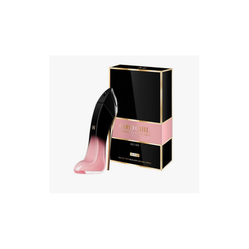 Carolina Herrera 8411061083673