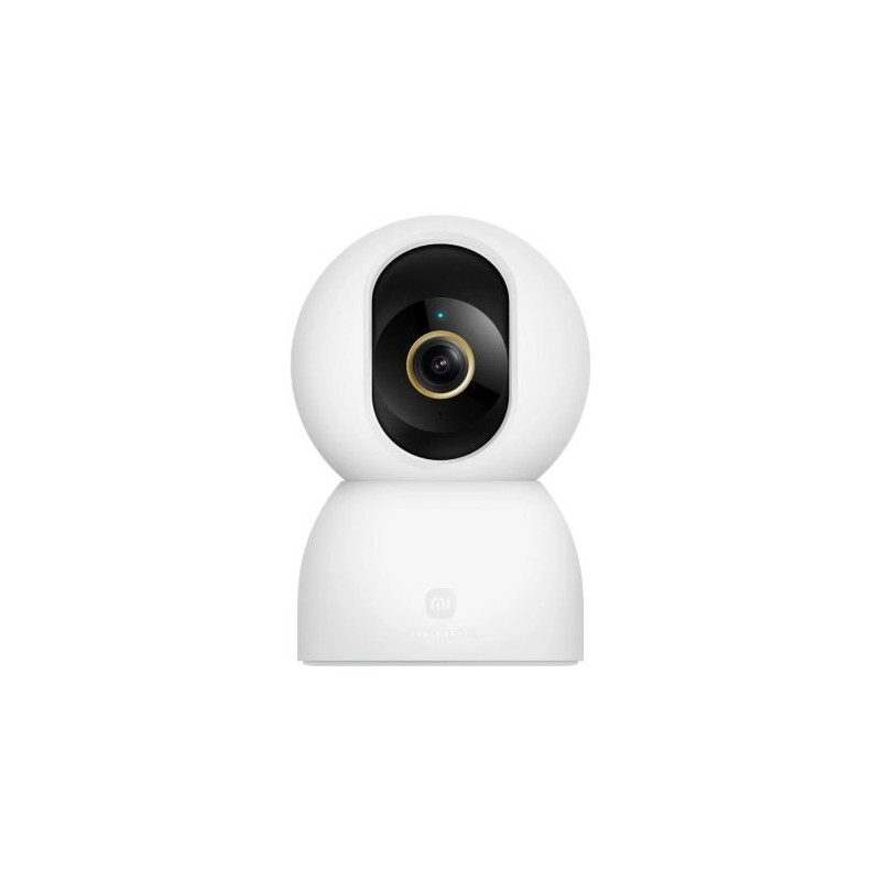 Xiaomi C701